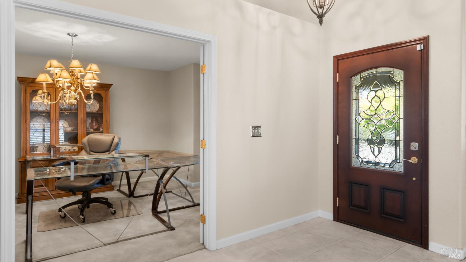 3295 Lagunita Circle Fairfield CA 94533