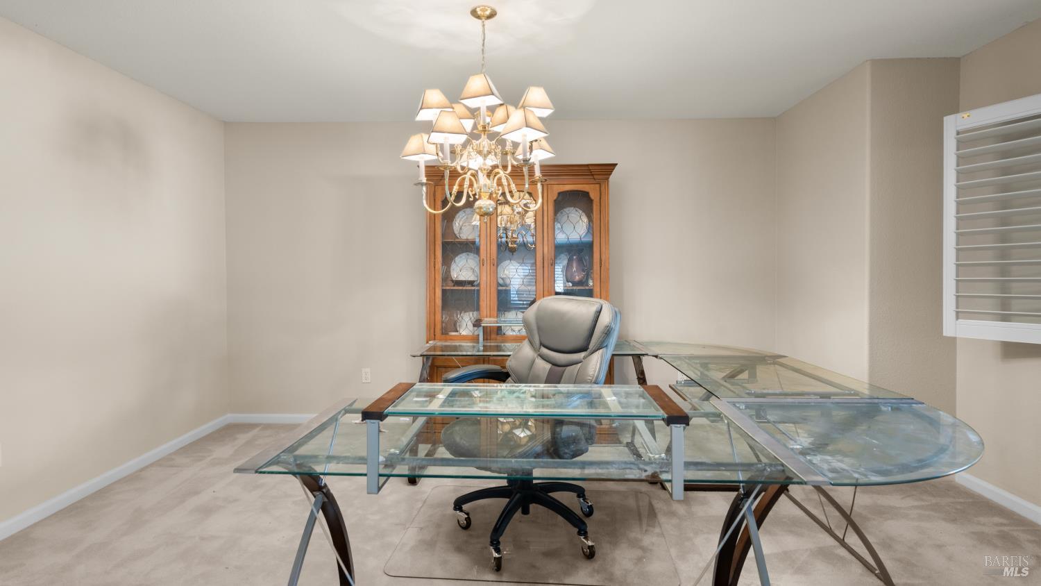 3295 Lagunita Circle Fairfield CA 94533