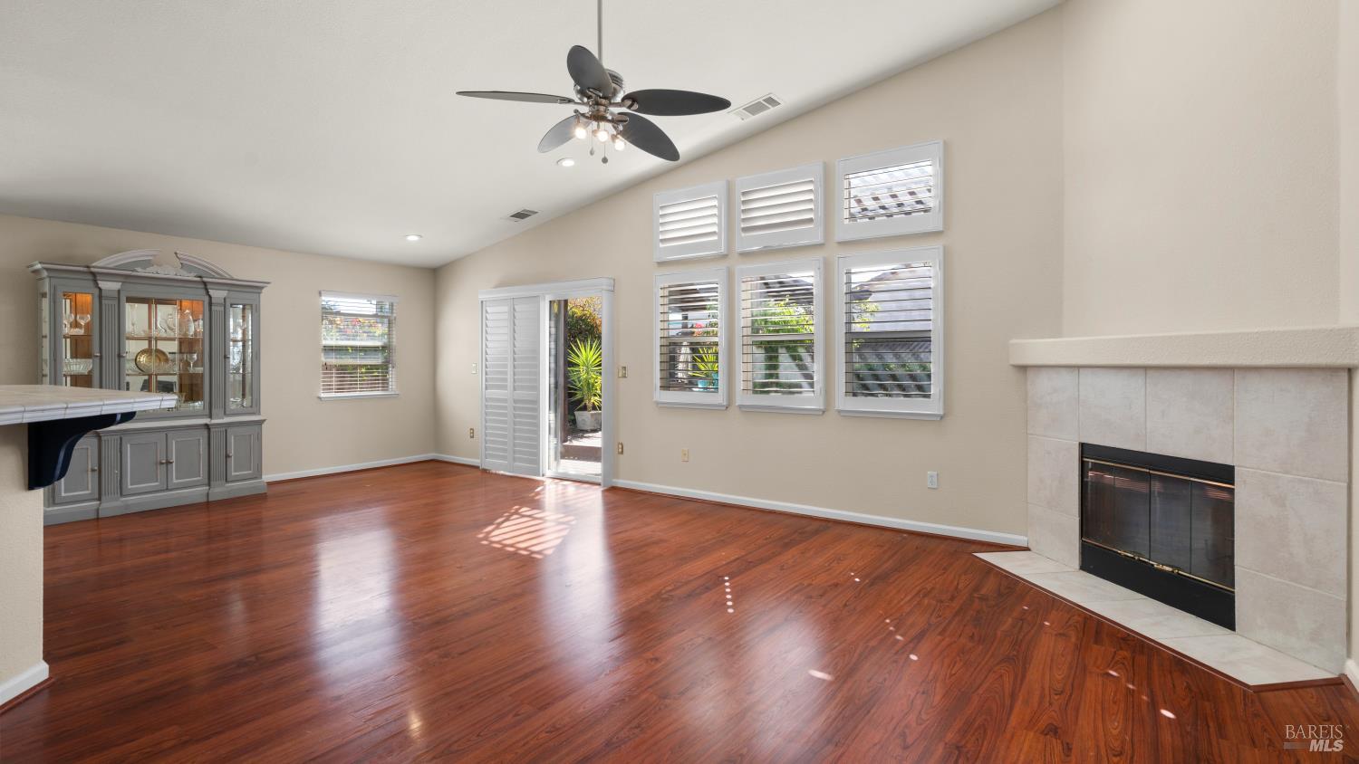 3295 Lagunita Circle Fairfield CA 94533
