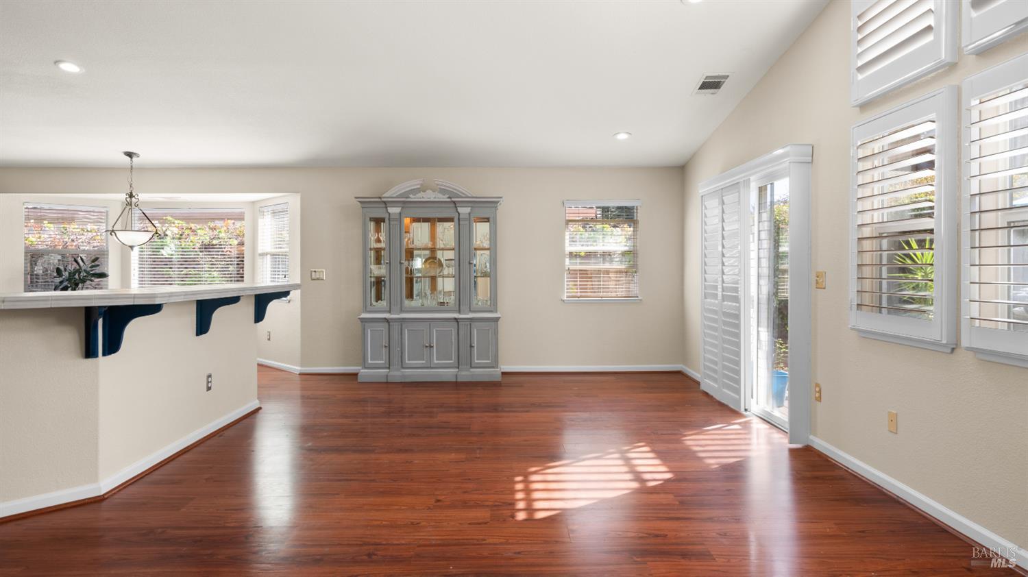 3295 Lagunita Circle Fairfield CA 94533