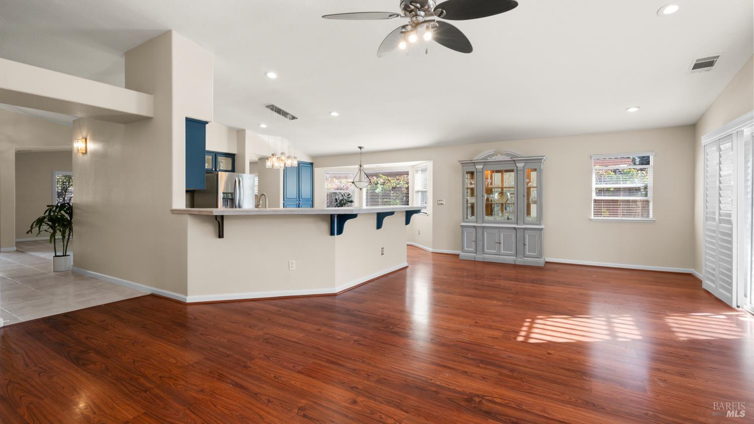 3295 Lagunita Circle Fairfield CA 94533