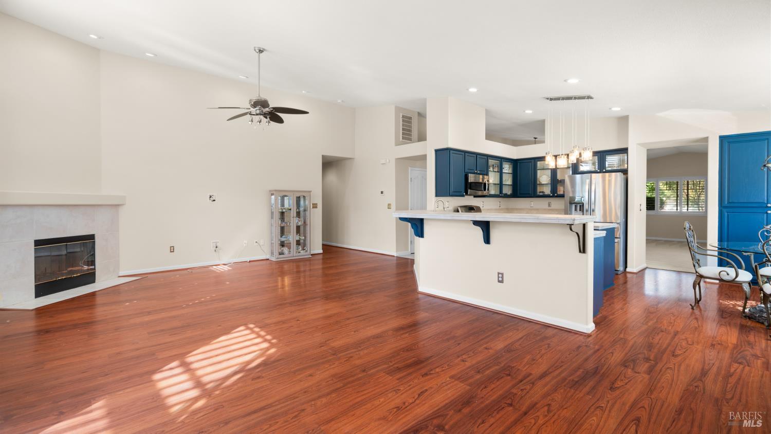 3295 Lagunita Circle Fairfield CA 94533