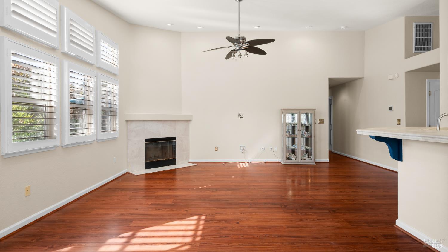 3295 Lagunita Circle Fairfield CA 94533