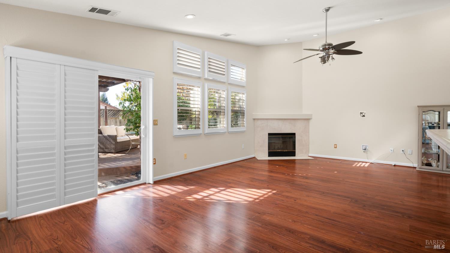 3295 Lagunita Circle Fairfield CA 94533