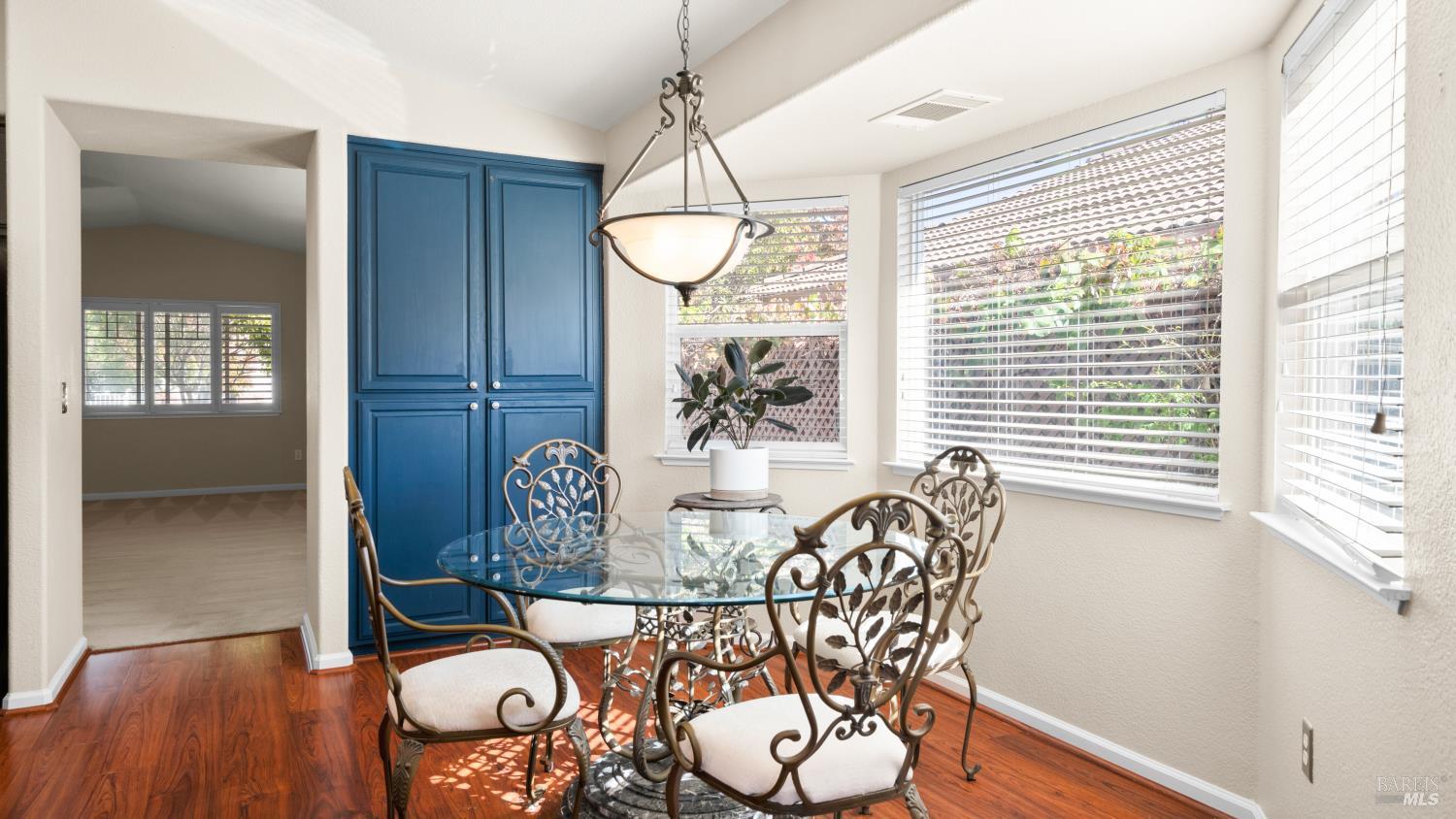 3295 Lagunita Circle Fairfield CA 94533