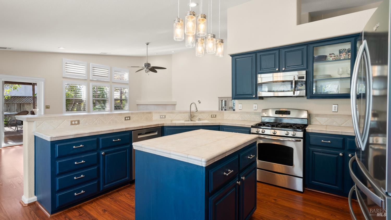 3295 Lagunita Circle Fairfield CA 94533