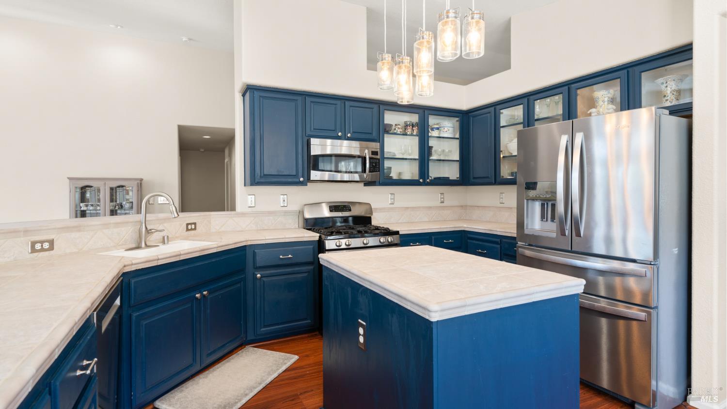 3295 Lagunita Circle Fairfield CA 94533