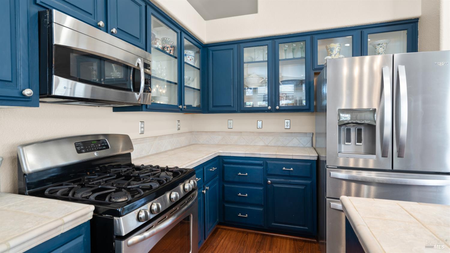 3295 Lagunita Circle Fairfield CA 94533