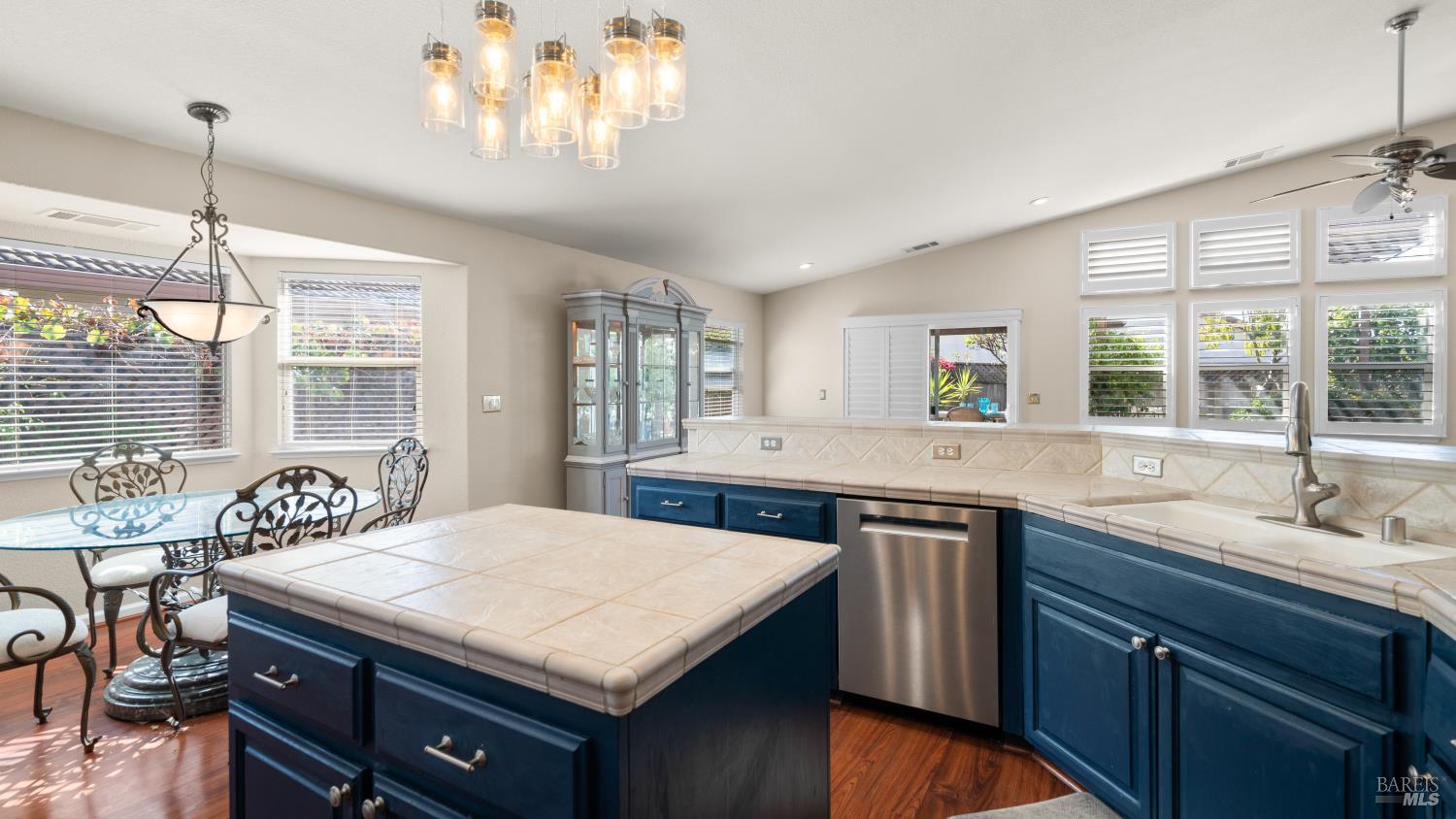 3295 Lagunita Circle Fairfield CA 94533