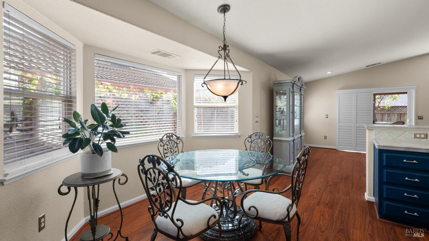 3295 Lagunita Circle Fairfield CA 94533