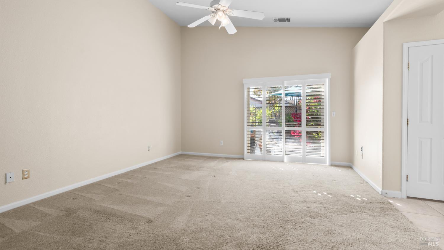 3295 Lagunita Circle Fairfield CA 94533