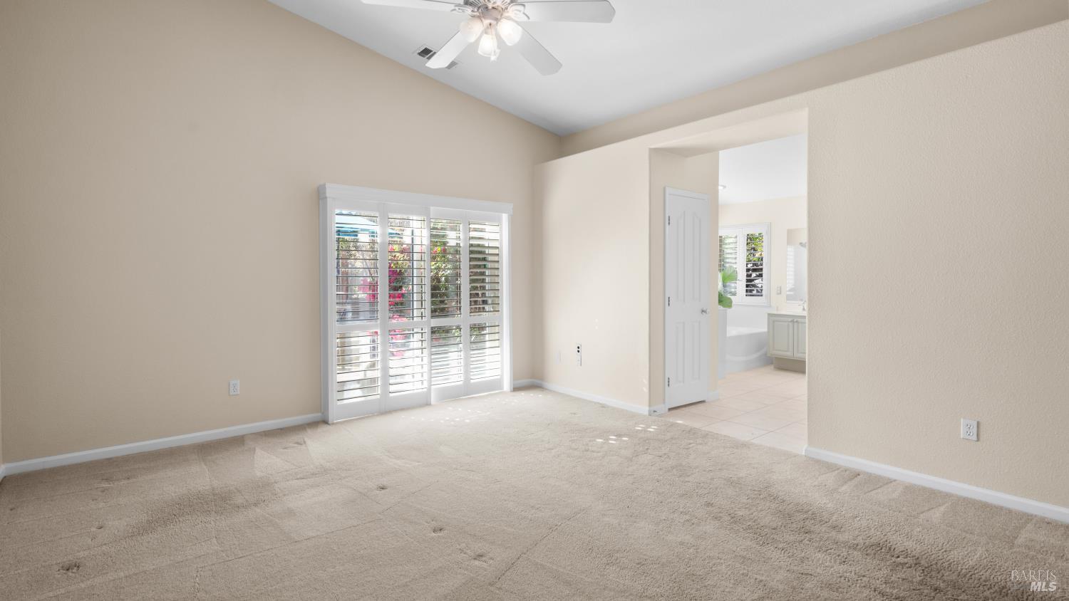 3295 Lagunita Circle Fairfield CA 94533