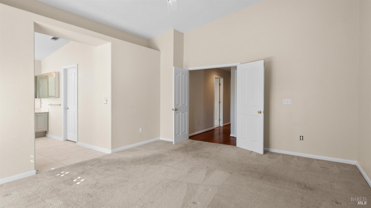3295 Lagunita Circle Fairfield CA 94533