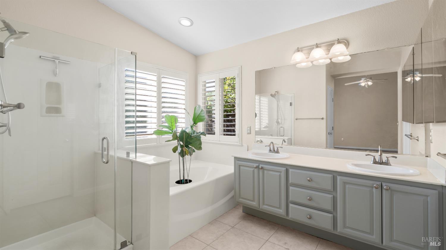 3295 Lagunita Circle Fairfield CA 94533