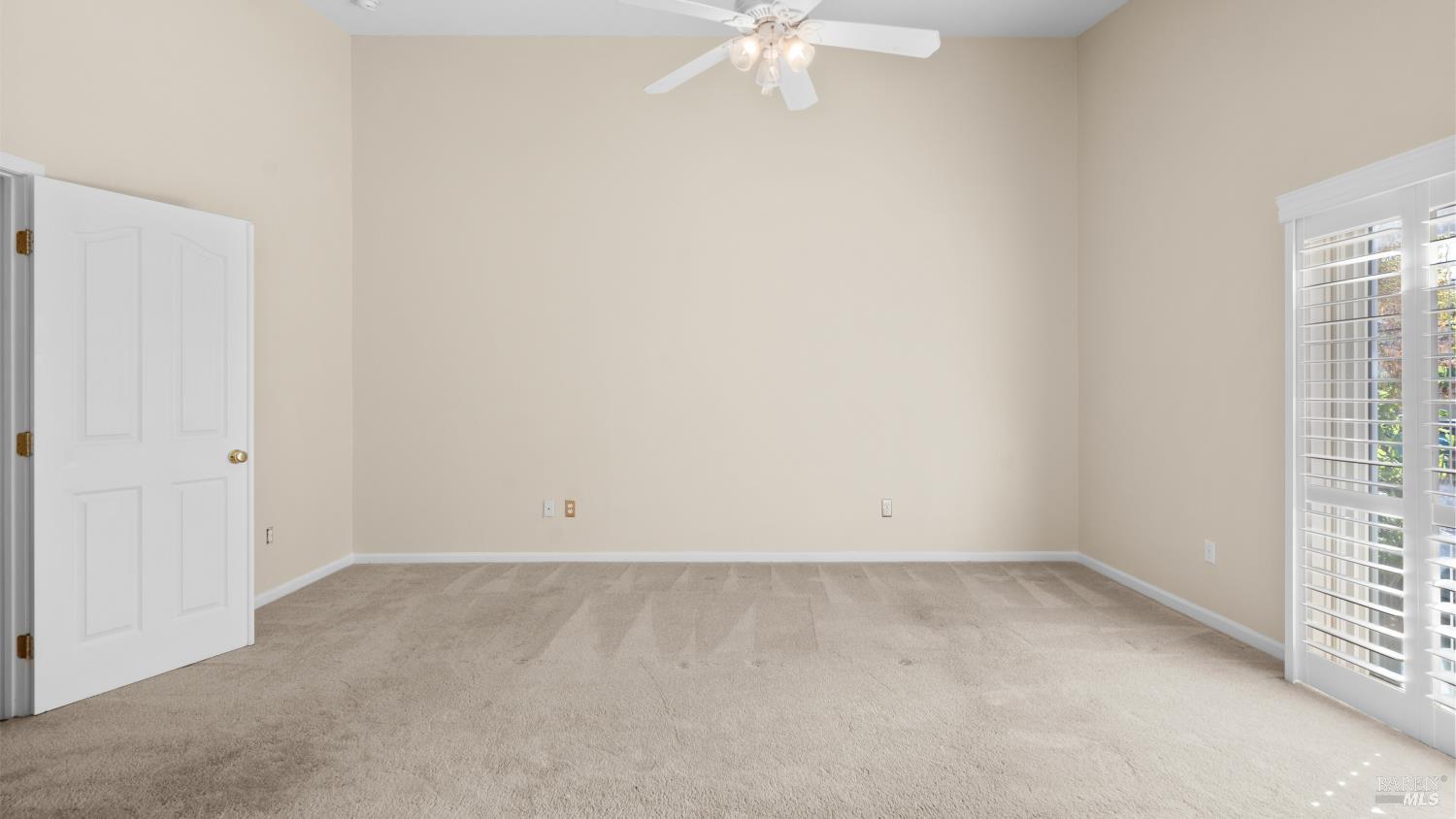 3295 Lagunita Circle Fairfield CA 94533