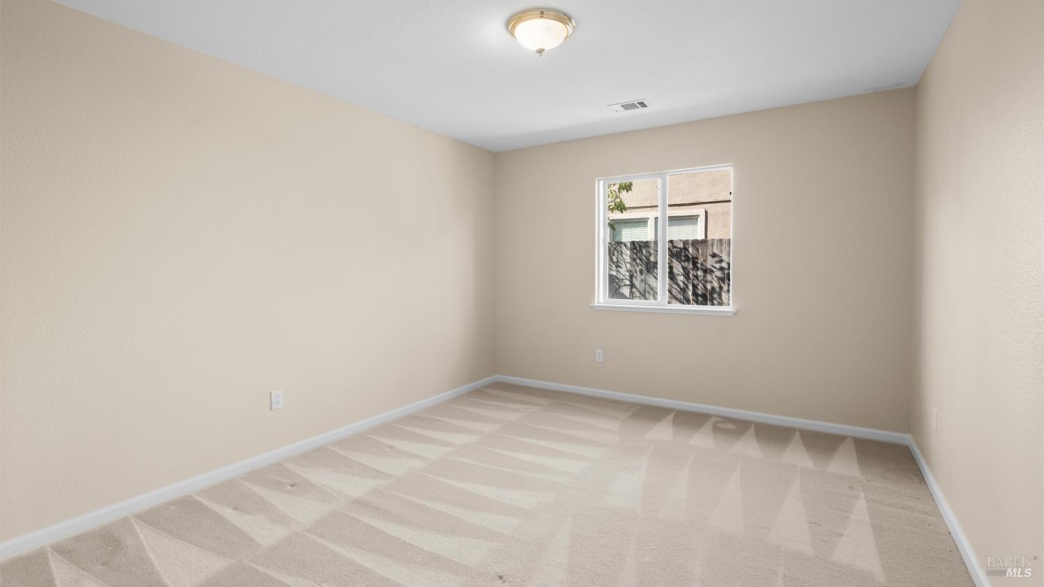 3295 Lagunita Circle Fairfield CA 94533