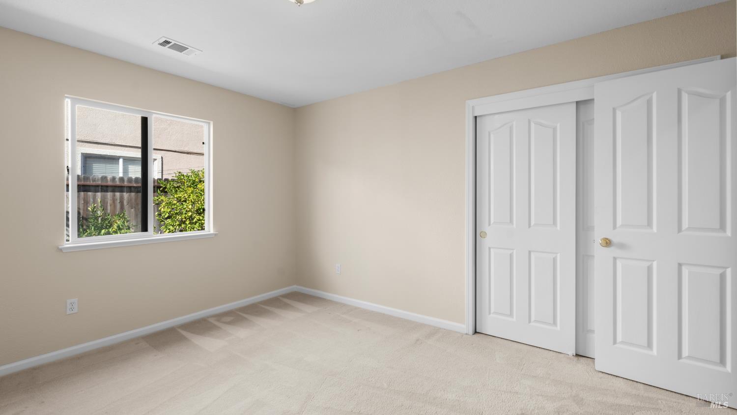 3295 Lagunita Circle Fairfield CA 94533