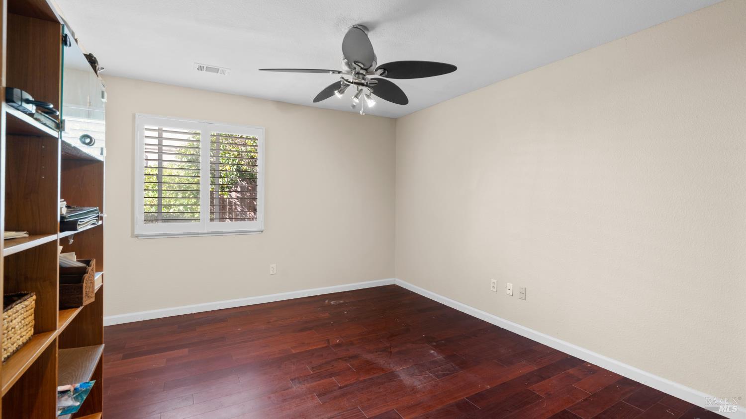 3295 Lagunita Circle Fairfield CA 94533
