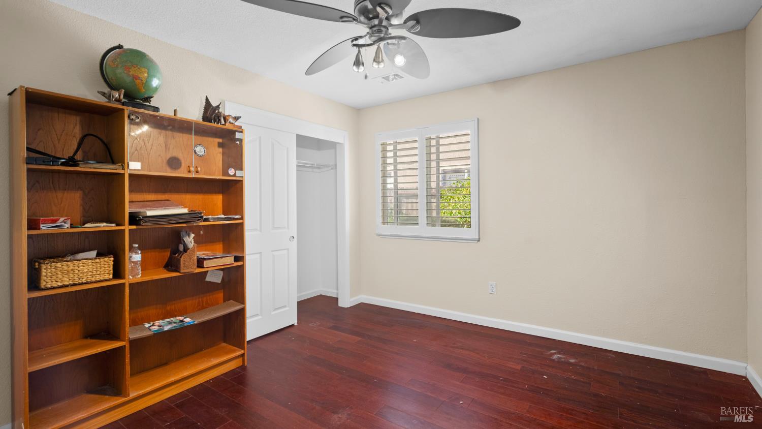 3295 Lagunita Circle Fairfield CA 94533