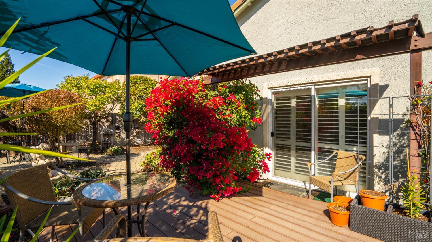3295 Lagunita Circle Fairfield CA 94533