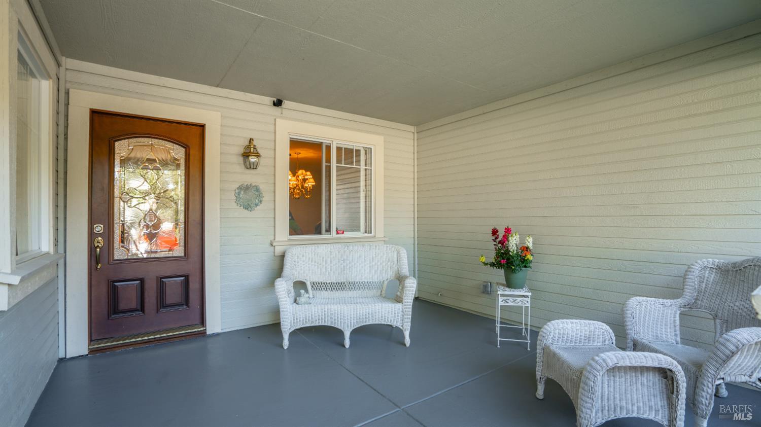 3295 Lagunita Circle Fairfield CA 94533