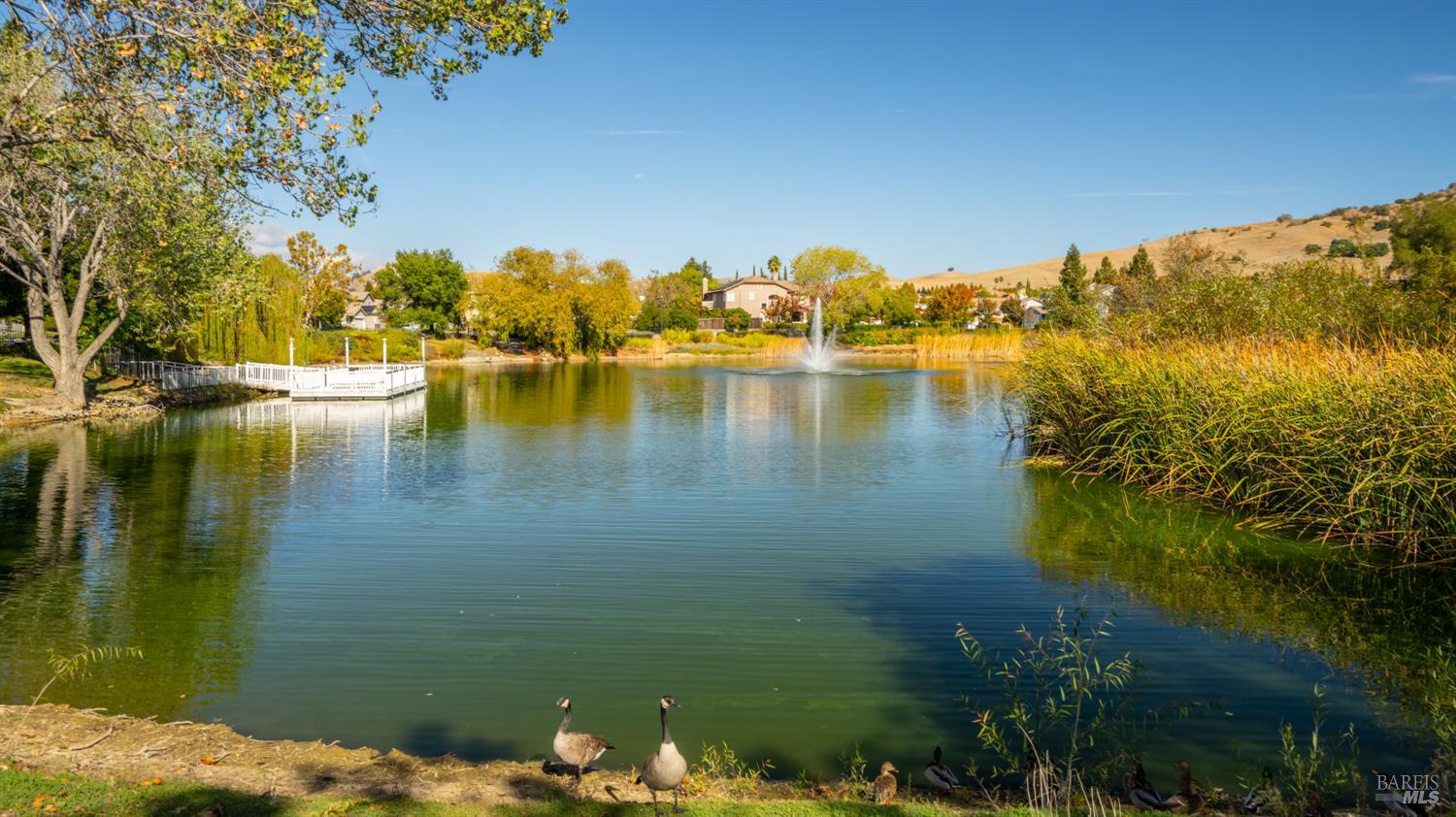 3295 Lagunita Circle Fairfield CA 94533