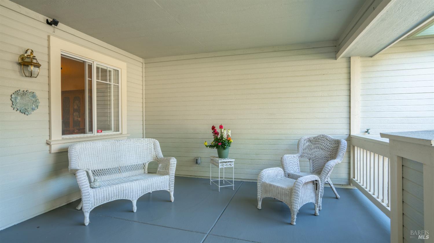 3295 Lagunita Circle Fairfield CA 94533