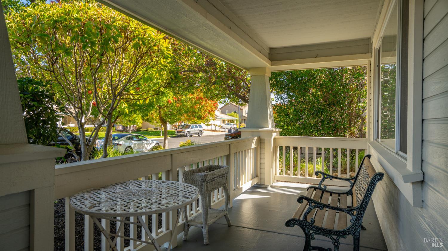3295 Lagunita Circle Fairfield CA 94533