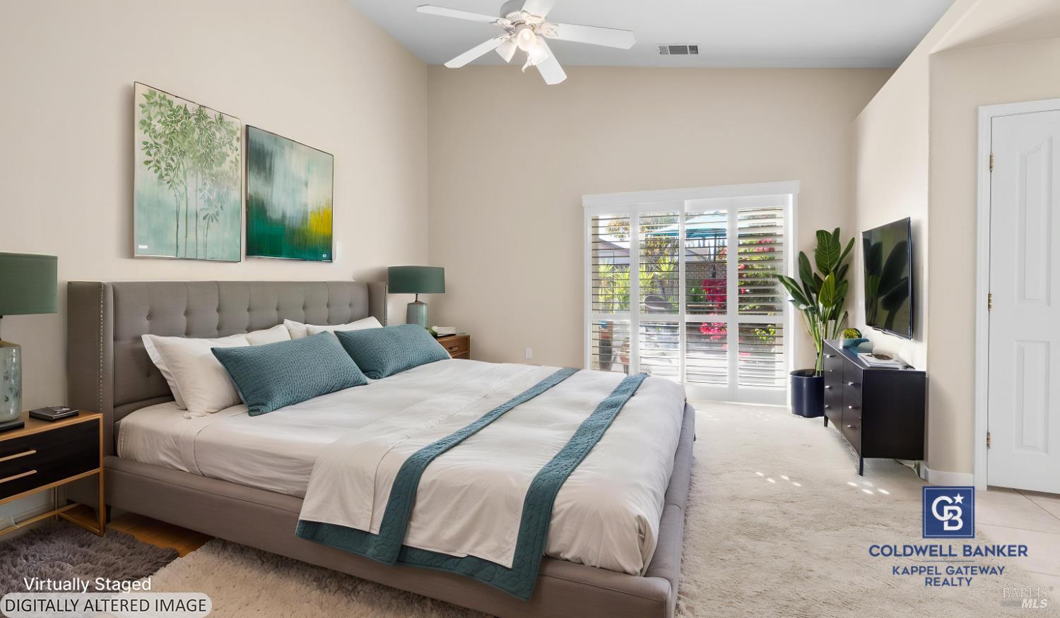 3295 Lagunita Circle Fairfield CA 94533