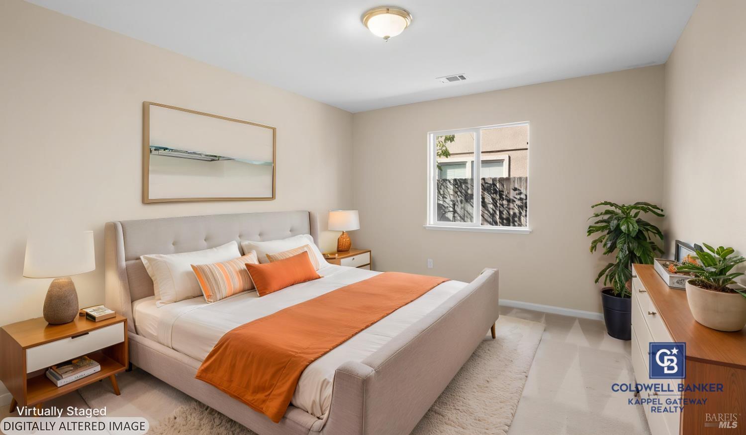 3295 Lagunita Circle Fairfield CA 94533