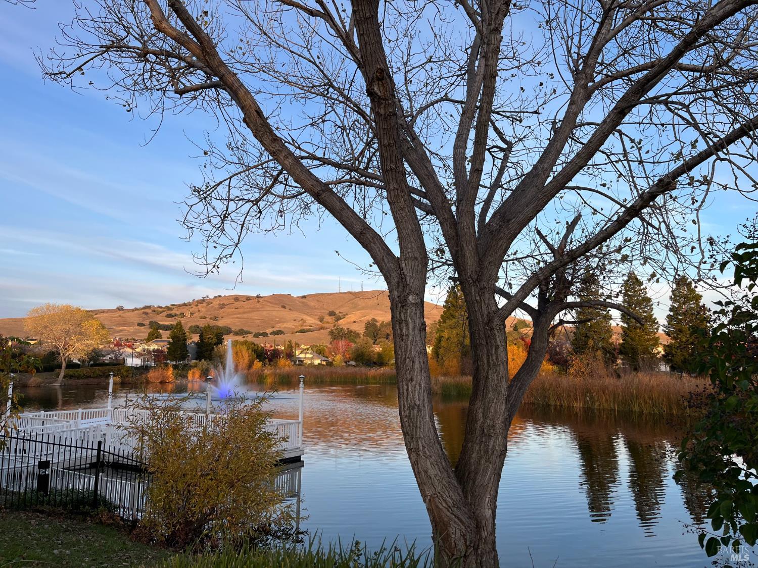 3295 Lagunita Circle Fairfield CA 94533
