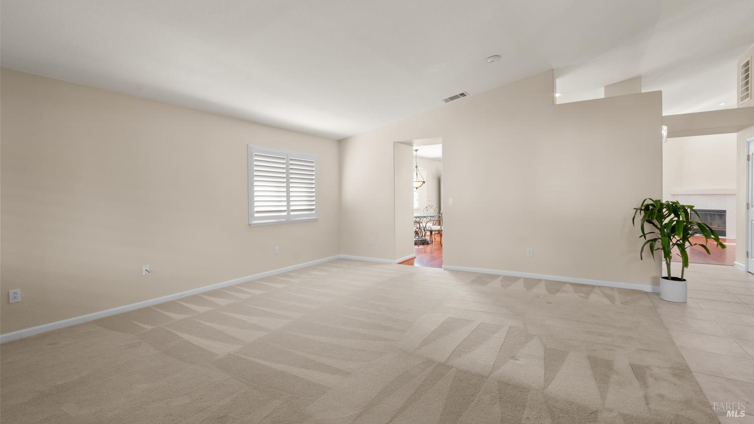 3295 Lagunita Circle Fairfield CA 94533