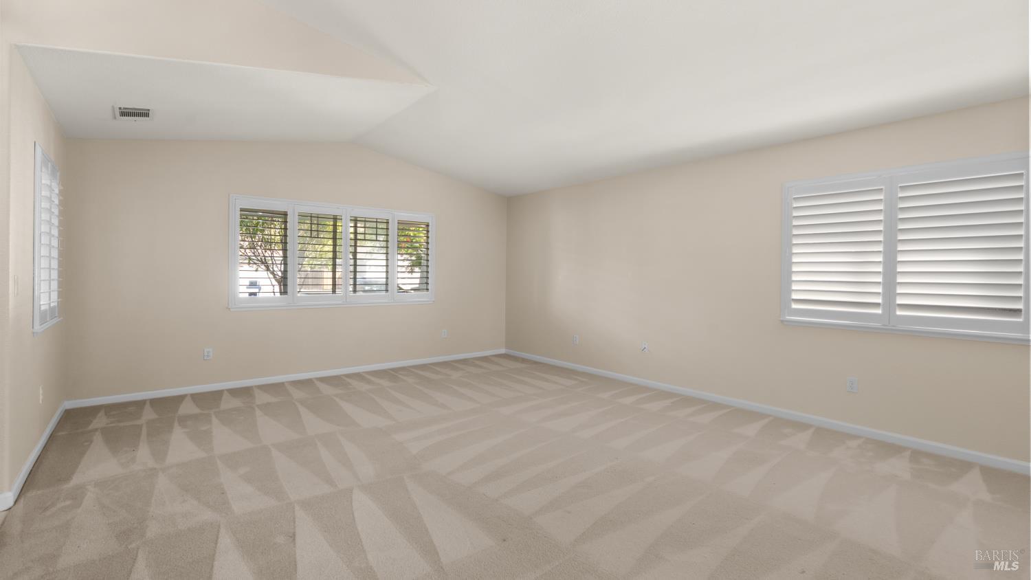 3295 Lagunita Circle Fairfield CA 94533