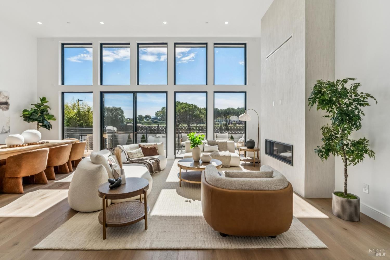 39 Strawberry Circle Mill Valley CA 94941