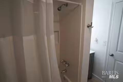 4290 Cazadero Highway Cazadero CA 95421