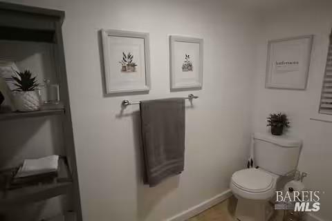 4290 Cazadero Highway Cazadero CA 95421