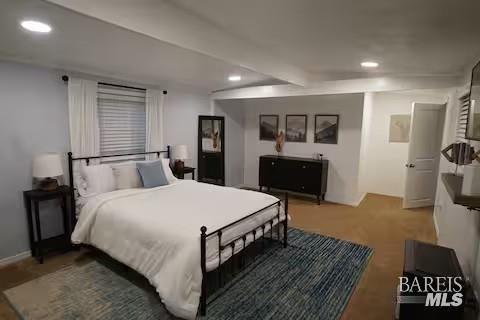 4290 Cazadero Highway Cazadero CA 95421
