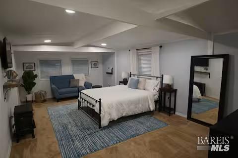 4290 Cazadero Highway Cazadero CA 95421