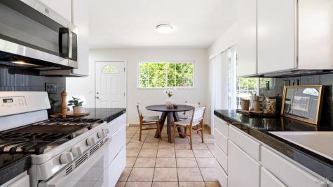 193 Webster Street Petaluma CA 94952