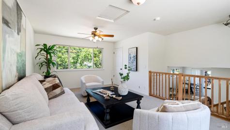 193 Webster Street Petaluma CA 94952