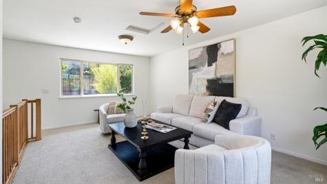193 Webster Street Petaluma CA 94952