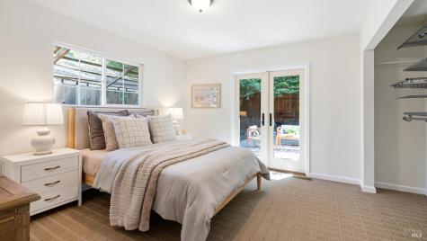 193 Webster Street Petaluma CA 94952
