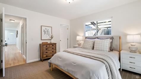 193 Webster Street Petaluma CA 94952