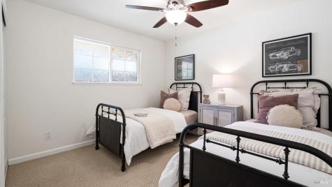 193 Webster Street Petaluma CA 94952