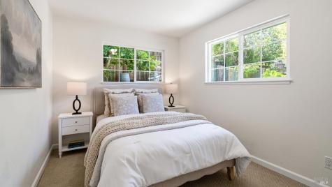 193 Webster Street Petaluma CA 94952