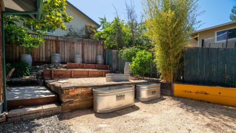 193 Webster Street Petaluma CA 94952