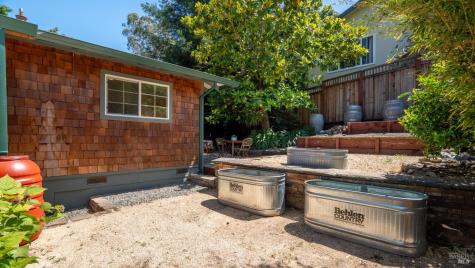 193 Webster Street Petaluma CA 94952