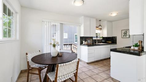 193 Webster Street Petaluma CA 94952