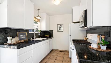193 Webster Street Petaluma CA 94952