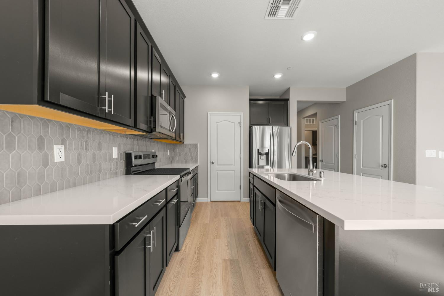 237 Ryde Street Vacaville CA 95687